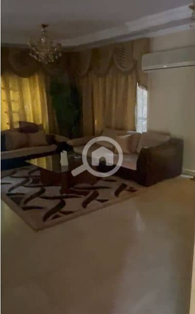 4 Bedroom Villa for Sale in New Cairo, Cairo - 2. JPG