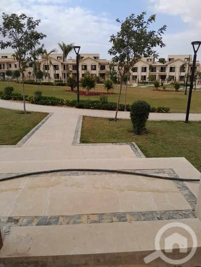 3 Bedroom Townhouse for Sale in Madinaty, Cairo - WhatsApp Image 2024-06-30 at 1.56. 46 PM. jpeg