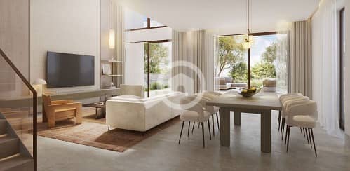 2 Bedroom Duplex for Sale in Sheikh Zayed, Giza - Web capture_14-9-2023_142426_. jpeg