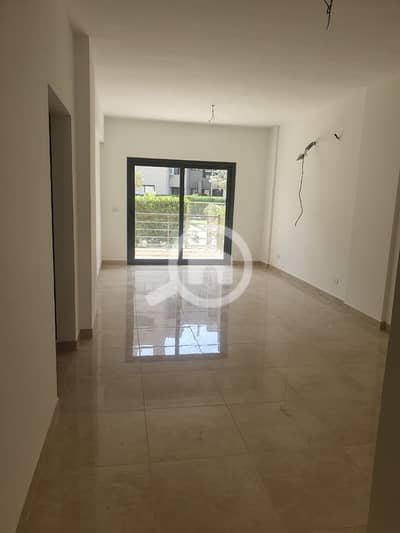 3 Bedroom Flat for Sale in New Cairo, Cairo - 6425952dc2155_WhatsApp-Image-2023-03-30-at-13.43. 08. jpg