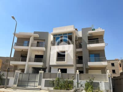 5 Bedroom Duplex for Sale in New Cairo, Cairo - WhatsApp Image 2024-07-02 at 14.44. 13. jpeg