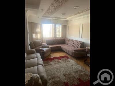 3 Bedroom Apartment for Rent in Nasr City, Cairo - 06cf5f82-ca64-41a7-8ad7-bbb60ca6e49e. jpg