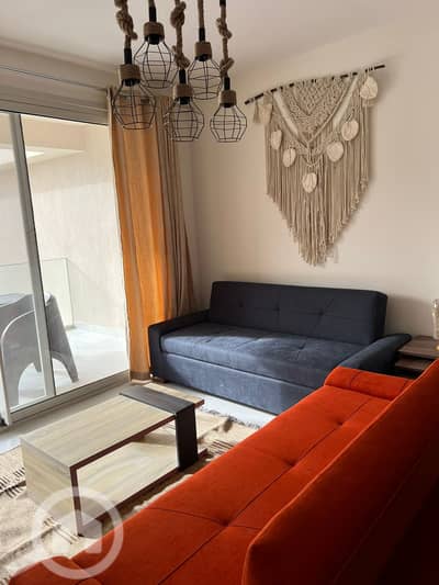 1 Bedroom Flat for Sale in North Coast, Matruh - 2bb05533-de06-4b4f-98c9-2369cde8b231. jpg