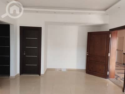 1 Bedroom Apartment for Rent in New Cairo, Cairo - WhatsApp Image 2024-07-02 at 4.05. 47 PM (3). jpeg
