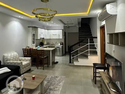 4 Bedroom Penthouse for Sale in North Coast, Matruh - WhatsApp Image 2024-06-24 at 2.49. 09 PM (2). jpeg