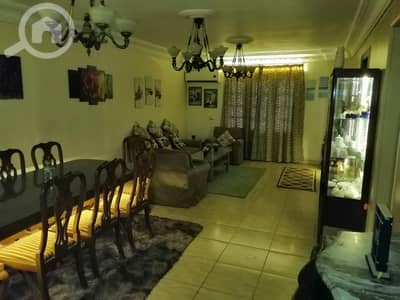 3 Bedroom Flat for Sale in Nasr City, Cairo - WhatsApp Image 2024-06-25 at 4.44. 05 PM (4). jpeg