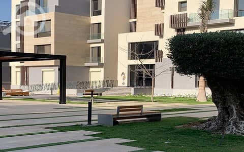 2 Bedroom Apartment for Sale in Sheikh Zayed, Giza - 27. jpg