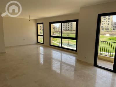 3 Bedroom Apartment for Sale in 6th of October, Giza - WhatsApp Image 2024-07-02 at 5.59. 05 PM (1). jpeg