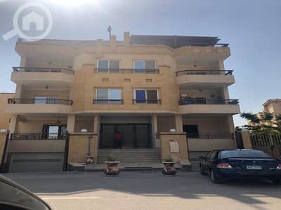 3 Bedroom Duplex for Sale in New Cairo, Cairo - IMG-20240702-WA0014. jpg