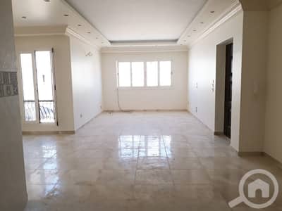 2 Bedroom Flat for Rent in New Cairo, Cairo - WhatsApp Image 2024-07-02 at 10.54. 47 AM (1). jpeg