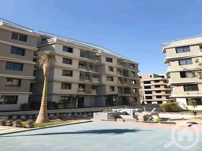 3 Bedroom Apartment for Sale in 6th of October, Giza - WhatsApp Image 2024-01-02 at 4.11. 14 PM. jpeg