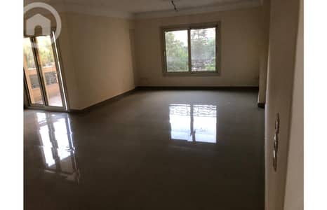 شقة 3 غرف نوم للبيع في جليم، الإسكندرية - WhatsApp Image 2024-07-02 at 19.10. 01_8166b5d6. jpg