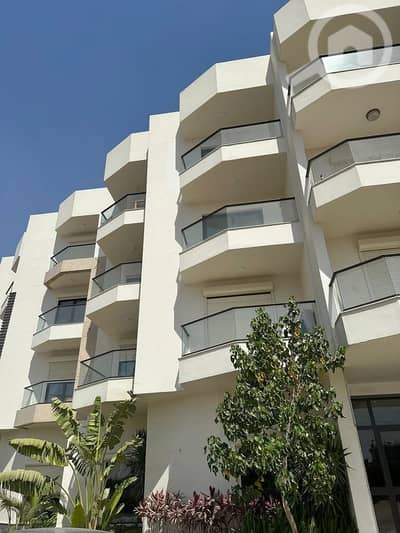 1 Bedroom Flat for Sale in Sheraton, Cairo - 930ee29e-3047-40cf-8110-9189cfd01827. jpg