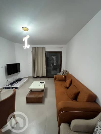2 Bedroom Flat for Sale in North Coast, Matruh - e3095f54-d44a-434e-a096-97b4085dc33c. jpg