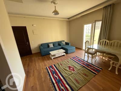 2 Bedroom Apartment for Rent in New Cairo, Cairo - 8dcf6141-8063-49de-86e0-198ee468b063. jfif. jpg