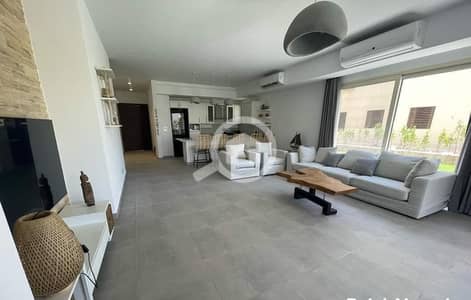 3 Bedroom Villa for Sale in North Coast, Matruh - WhatsApp Image 2023-08-22 at 12.44. 58 PM (1). jpeg