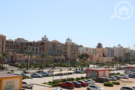 2 Bedroom Flat for Sale in Hurghada, Red Sea - IMG_6563. JPG