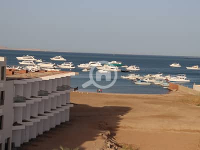 Studio for Sale in Hurghada, Red Sea - IMG_5594. JPG