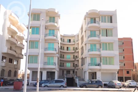 2 Bedroom Apartment for Sale in Hurghada, Red Sea - IMG_6426. JPG