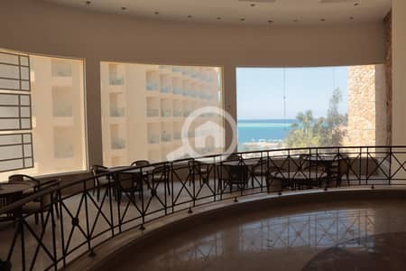 1 Bedroom Chalet for Sale in Hurghada, Red Sea - IMG_2057. JPG