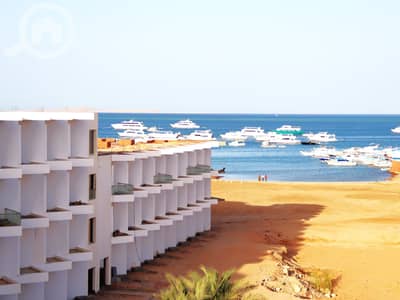 Studio for Sale in Hurghada, Red Sea - IMG_5598. JPG