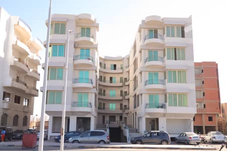 Studio for Sale in Hurghada, Red Sea - IMG_6426. JPG