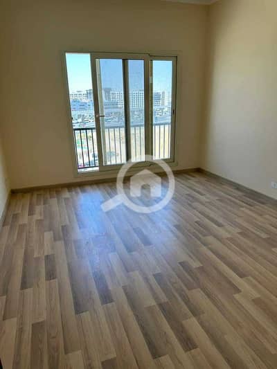 3 Bedroom Apartment for Sale in New Cairo, Cairo - 424974955_298775223221238_7146238044418767619_n. jpg