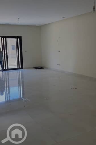 3 Bedroom Apartment for Sale in Sheikh Zayed, Giza - Screenshot 2024-07-03 110511. png