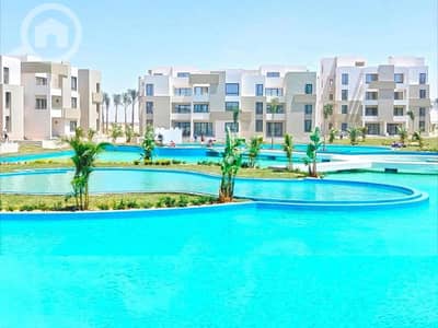 2 Bedroom Flat for Sale in North Coast, Matruh - WhatsApp Image 2024-05-30 at 2.29. 40 AM_800x600. jpg