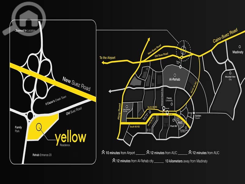 12 Yellow-Residence-map - scaled. jpg