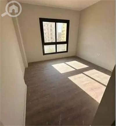 2 Bedroom Apartment for Sale in 6th of October, Giza - WhatsApp Image 2024-07-01 at 5.05. 48 PM (5). jpeg