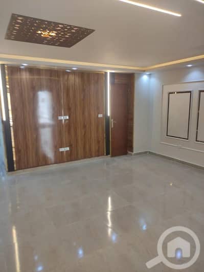 4 Bedroom Villa for Sale in Hadayek al-Ahram, Giza - 222222. jfif. jpg