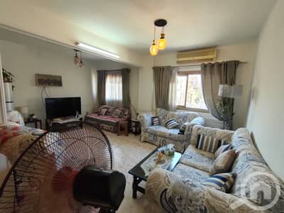 2 Bedroom Apartment for Sale in Mohandessin, Giza - 1. jpeg