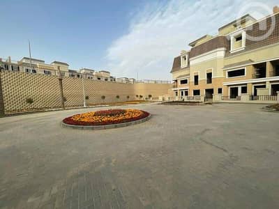 فیلا 3 غرف نوم للبيع في مدينة المستقبل، القاهرة - WhatsApp Image 2023-11-28 at 4.25. 44 PM. jpeg