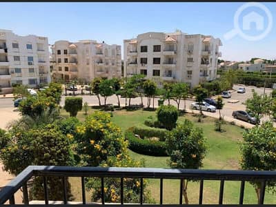 3 Bedroom Flat for Sale in Shorouk City, Cairo - IMG-20240702-WA0025. jpg