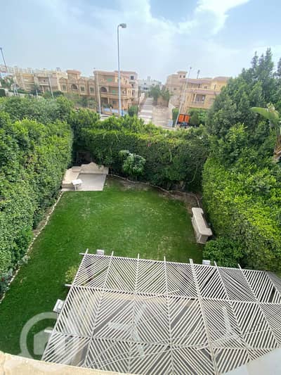 5 Bedroom Twin House for Sale in Sheikh Zayed, Giza - WhatsApp Image 2024-07-03 at 1.13. 55 PM. jpeg