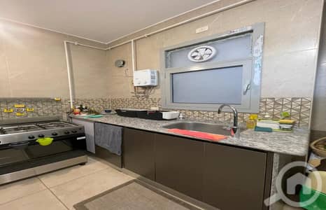2 Bedroom Flat for Rent in New Cairo, Cairo - 3c3e05a5-b188-42fd-9b07-bc74139fbbf3. jpg