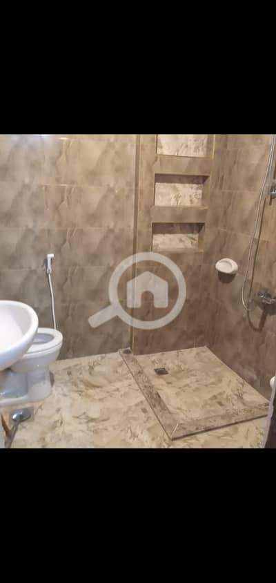 3 Bedroom Apartment for Sale in Smoha, Alexandria - WhatsApp Image 2024-06-27 at 11.50. 44_1490f869. jpg