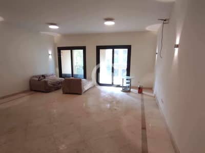 3 Bedroom Apartment for Sale in New Cairo, Cairo - IMG_1802. jpg