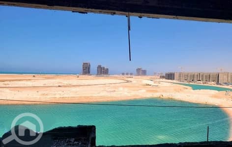 4 Bedroom Apartment for Sale in Alamein, Matruh - 06-B553sjvf0T6D0Ncr70cd. jpg