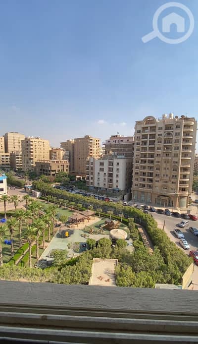 3 Bedroom Apartment for Sale in Nasr City, Cairo - WhatsApp Image 2024-07-03 at 13.09. 25. jpeg