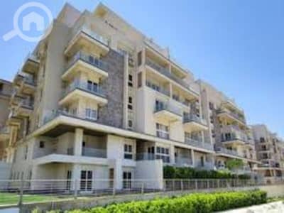 2 Bedroom Apartment for Sale in 6th of October, Giza - 6c8b8357-21a6-4187-abb9-7bf61879e01a. jpg