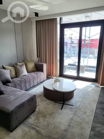 1 Bedroom Flat for Sale in Heliopolis, Cairo - WhatsApp Image 2024-05-22 at 1.00. 29 PM (1). jpeg