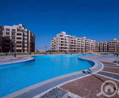 3 Bedroom Flat for Sale in 6th of October, Giza - WhatsApp Image 2024-07-03 at 12.35. 25 PM (1). jpeg