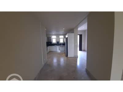 4 Bedroom Townhouse for Rent in 6th of October, Giza - 4db94b07-dcfc-446e-ae07-0f507f48c900. jfif. jpg