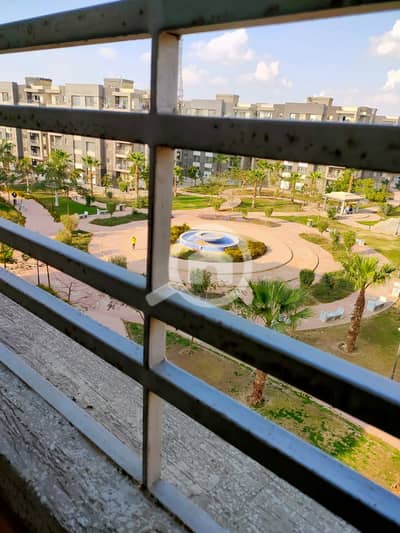 3 Bedroom Flat for Sale in New Cairo, Cairo - c804f50d-1751-4f17-b4d6-576e830aa22f. jpg