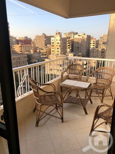 شقة 3 غرف نوم للبيع في مدينة نصر، القاهرة - 06abb61b-f58a-40ef-a7e9-976941f464d1. jpg