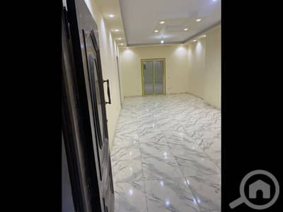 3 Bedroom Apartment for Rent in New Cairo, Cairo - 1. jpg