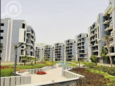 3 Bedroom Apartment for Sale in 6th of October, Giza - d. png