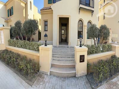 4 Bedroom Villa for Rent in New Cairo, Cairo - WhatsApp Image 2024-07-03 at 1.03. 24 PM_800x600. jpg